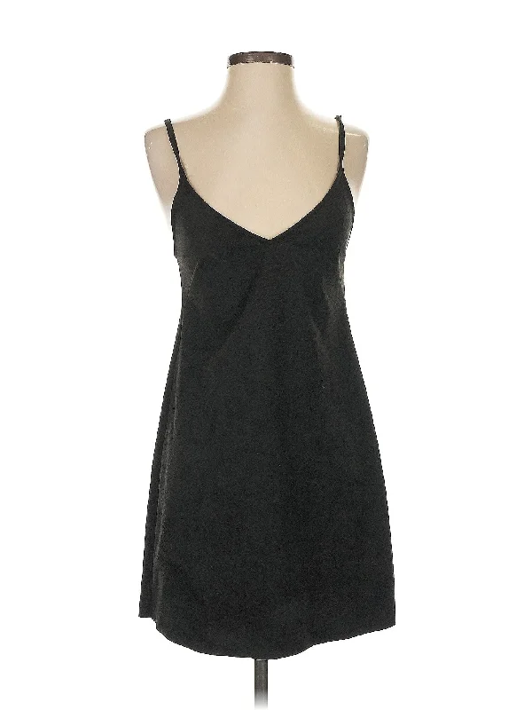 Casual Dress