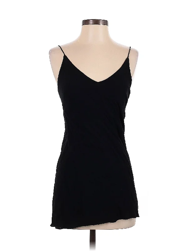 Casual Dress