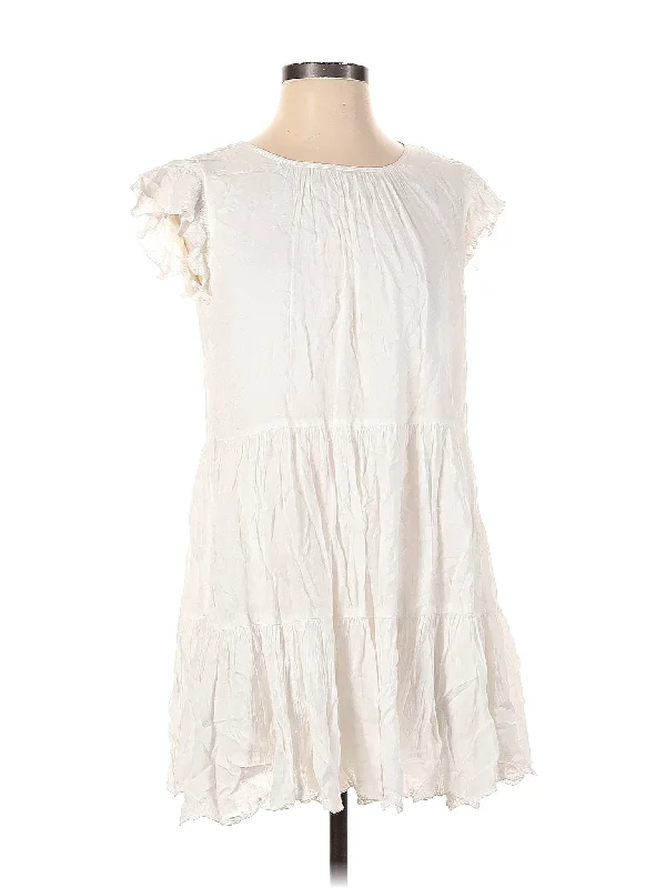 Casual Dress