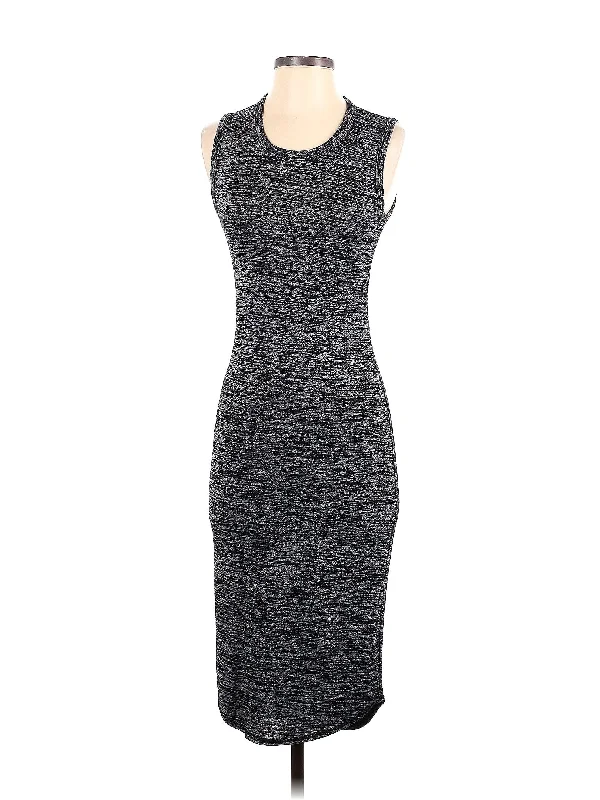 Casual Dress