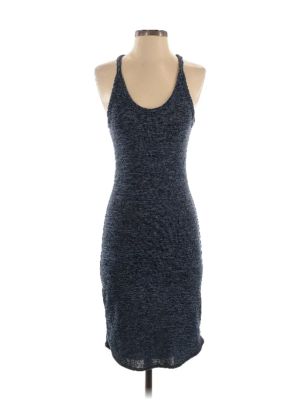 Casual Dress