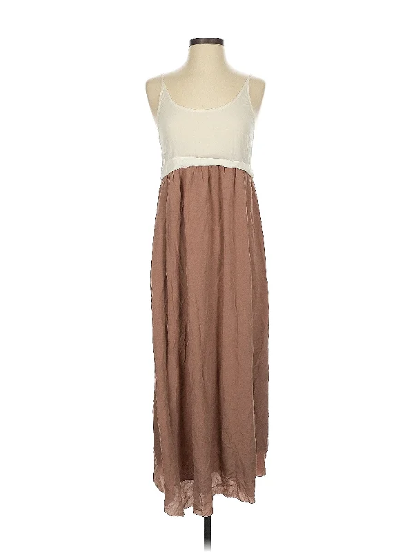 Casual Dress