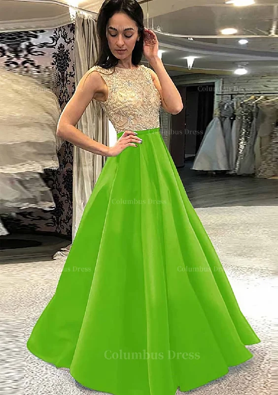 Lime Green