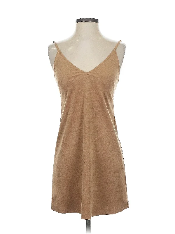 Casual Dress