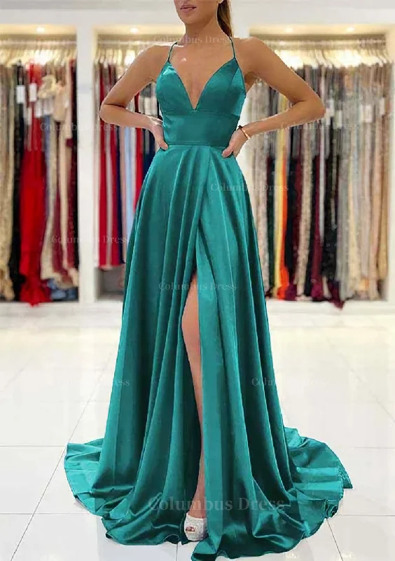 Jade