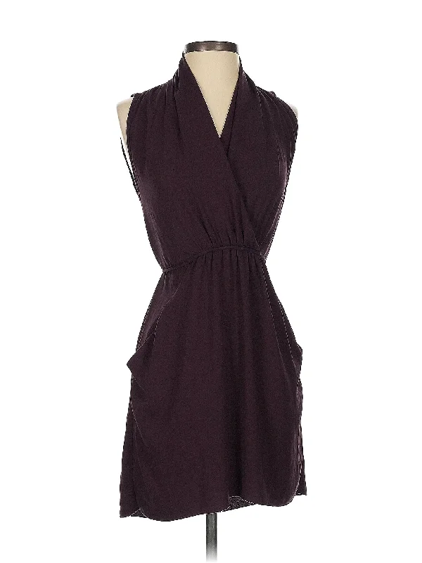 Casual Dress