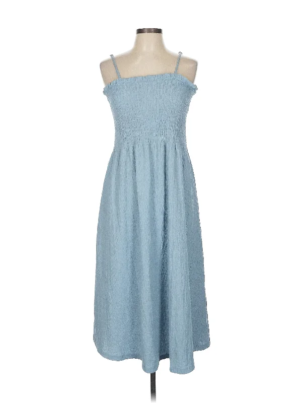 Casual Dress