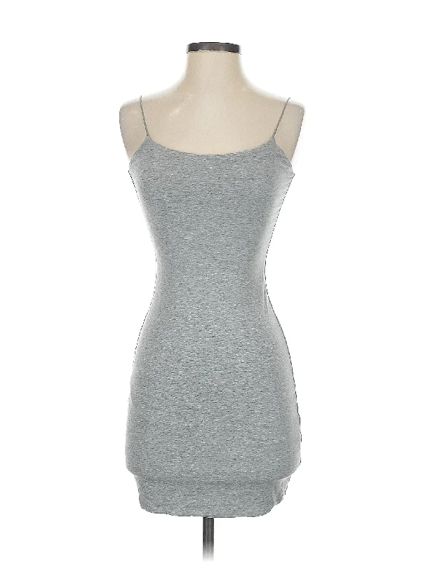 Casual Dress