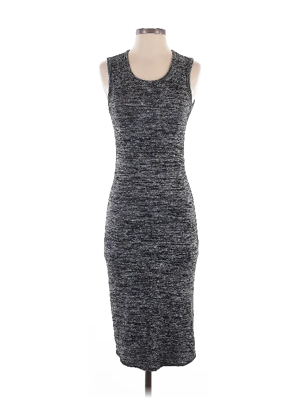 Casual Dress