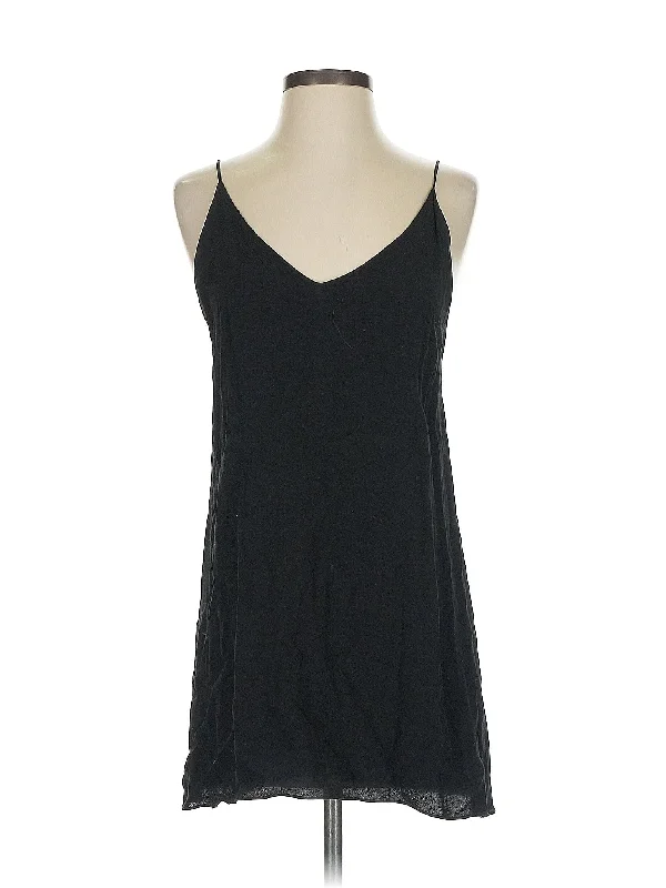 Casual Dress
