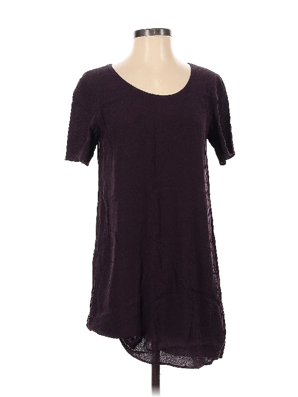 Casual Dress