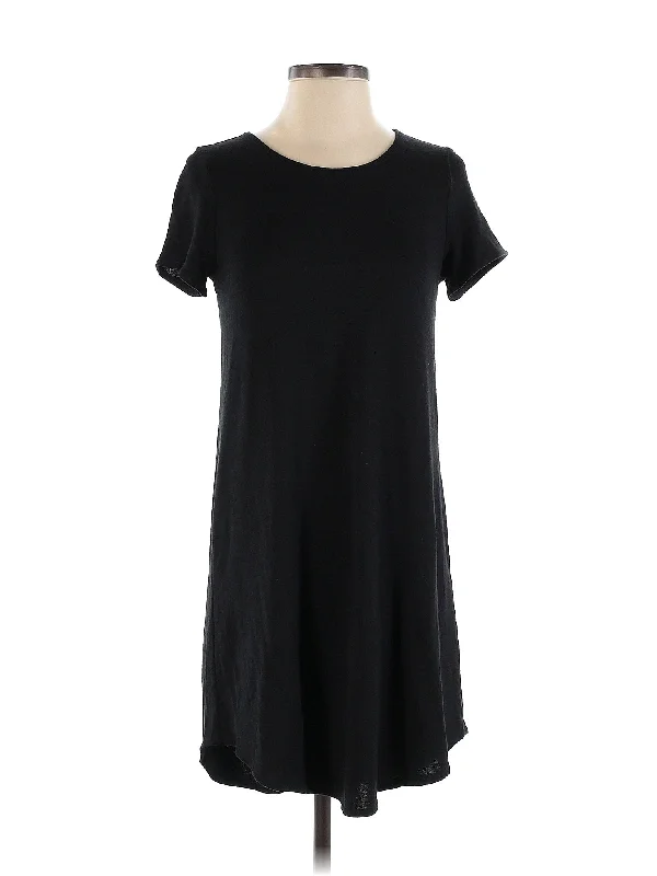 Casual Dress