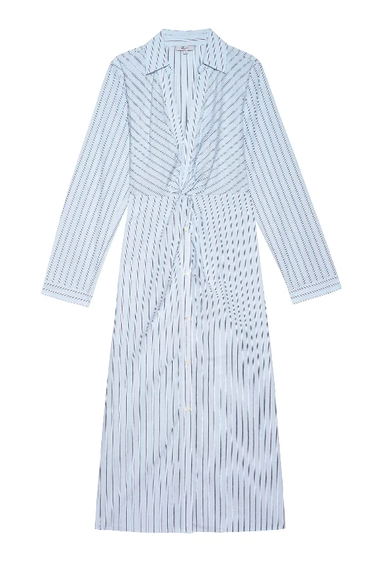 Rails Irie Dress