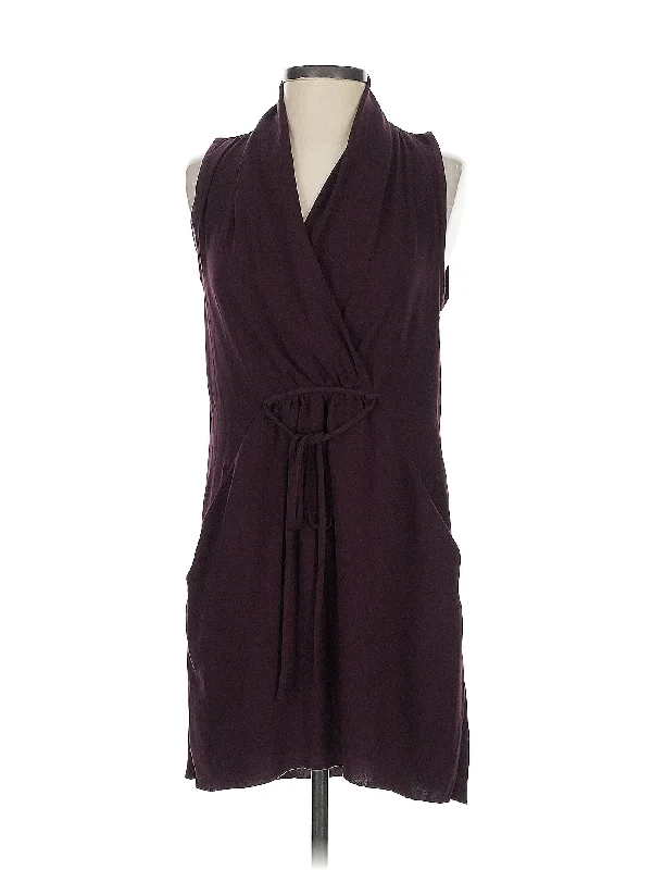 Casual Dress