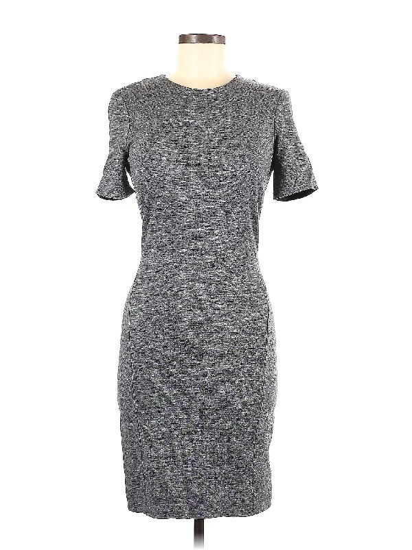 Casual Dress