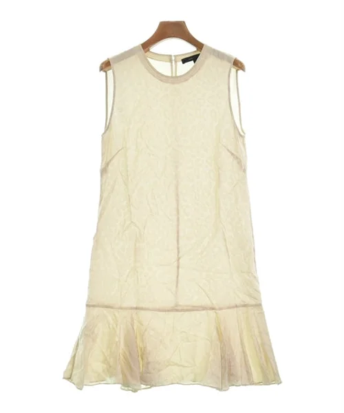 BCBG MAXAZRIA Dresses