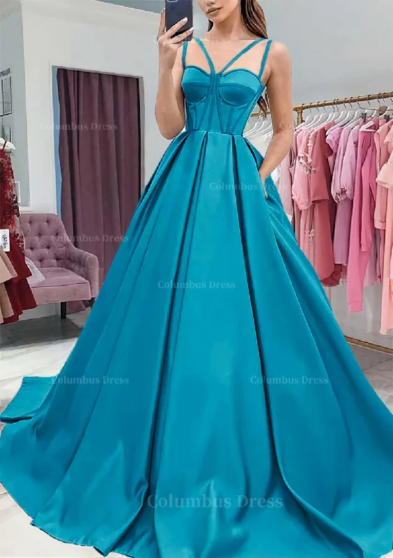 Ice Blue