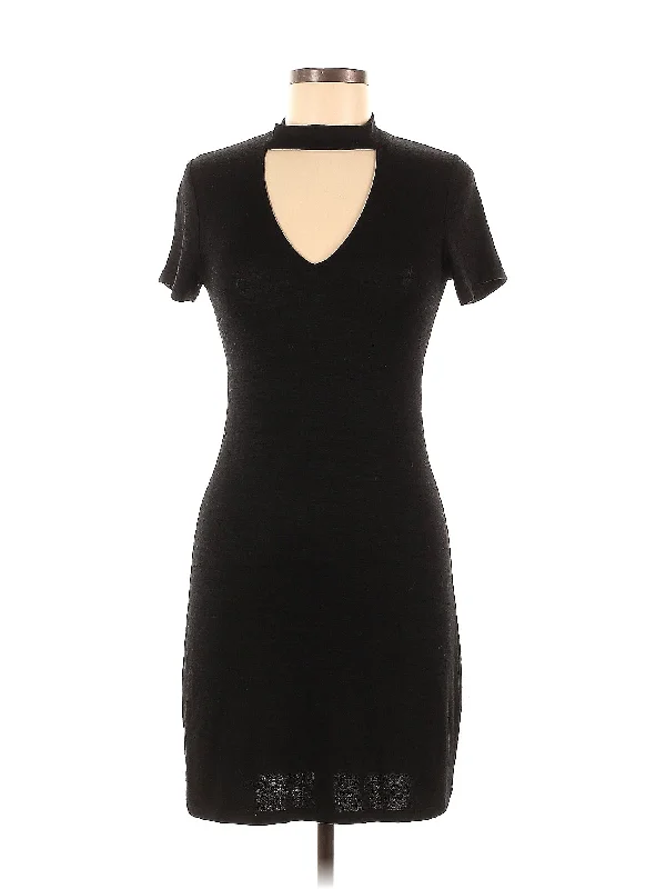 Casual Dress