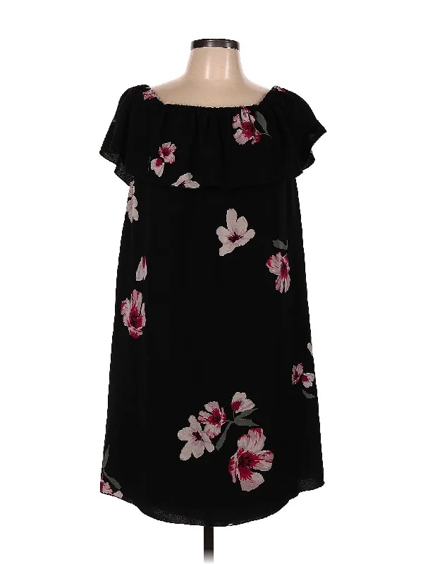 Casual Dress