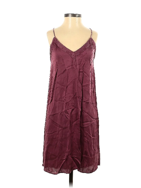 Casual Dress