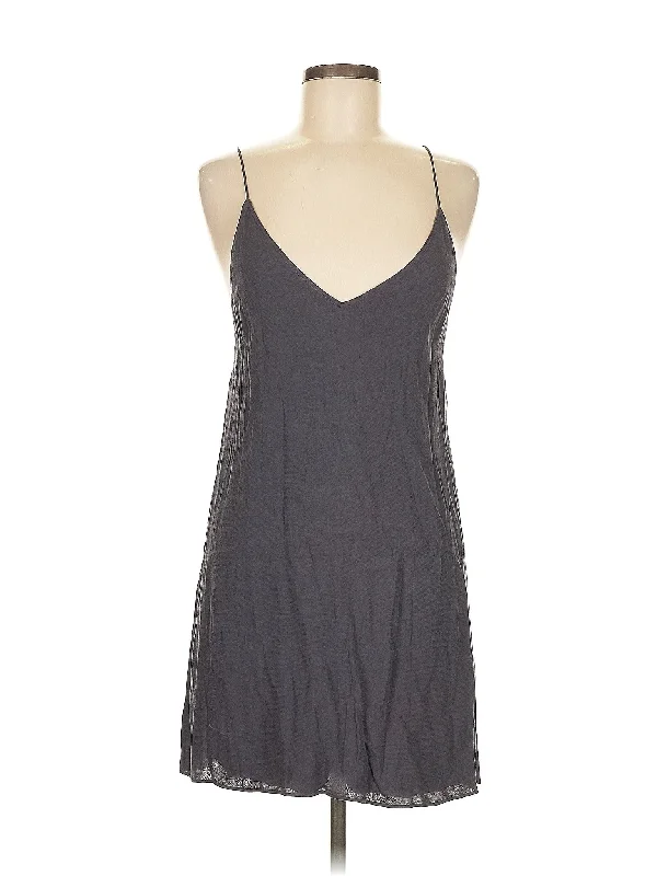 Casual Dress