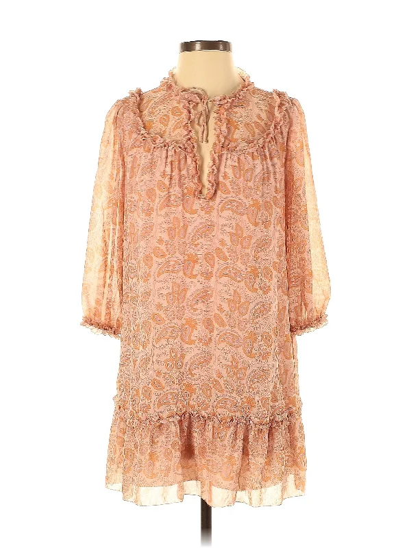 Casual Dress