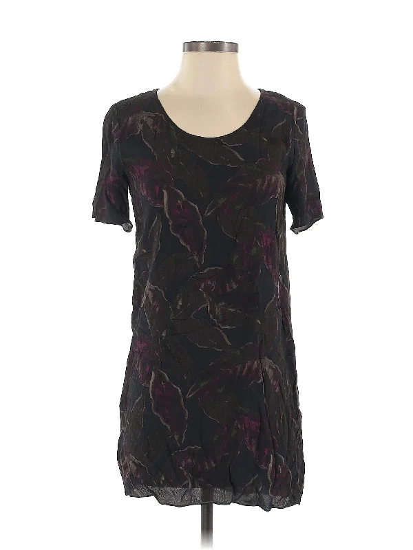 Casual Dress