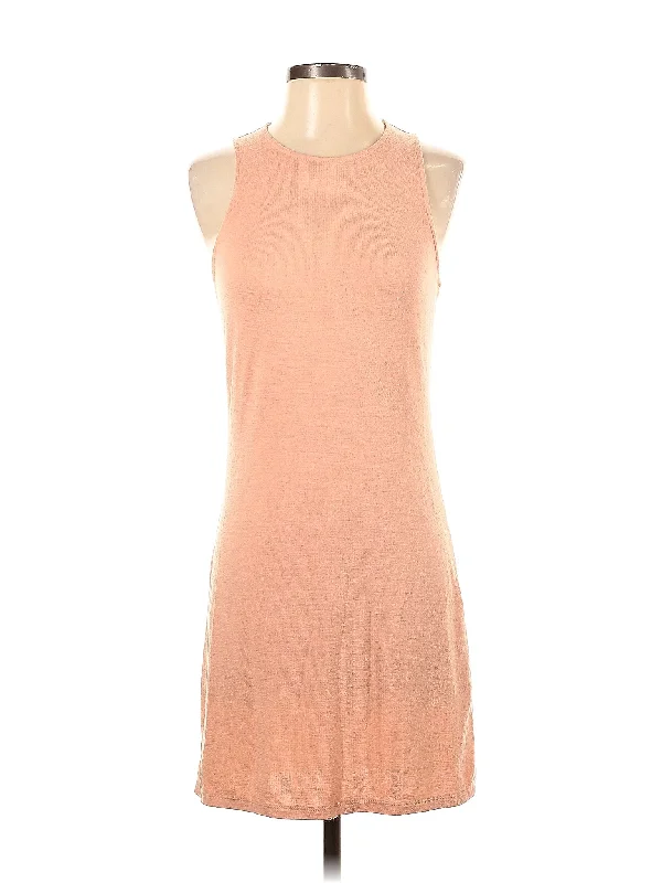Casual Dress