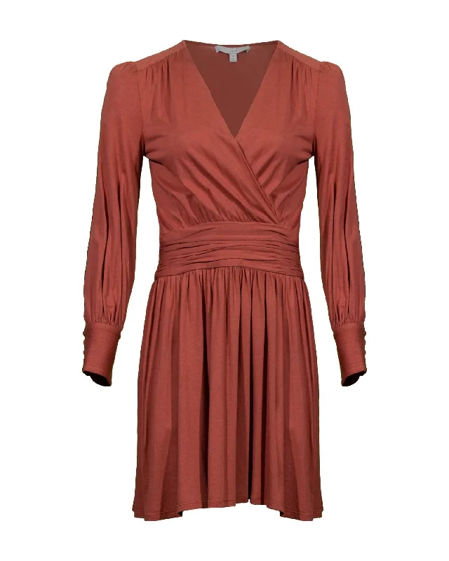 Corelle Dress