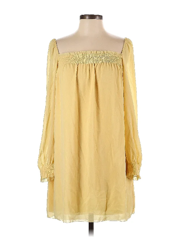 Casual Dress