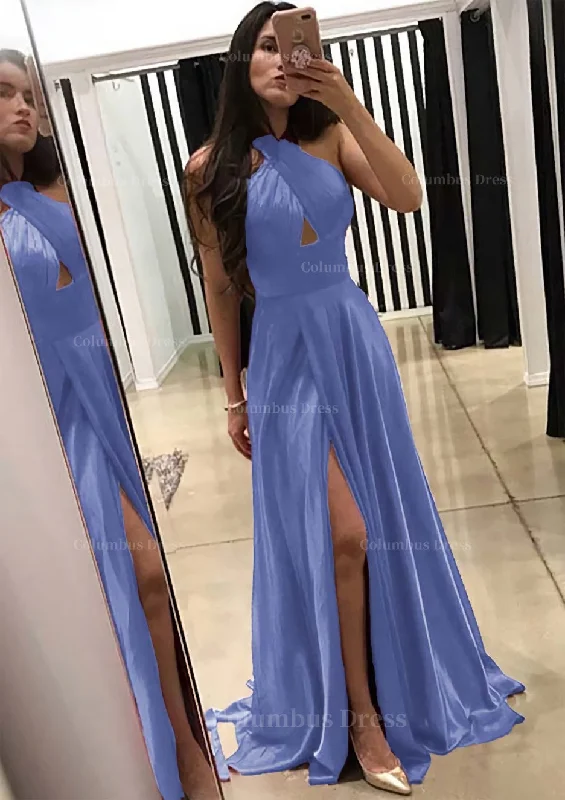 Slate Blue