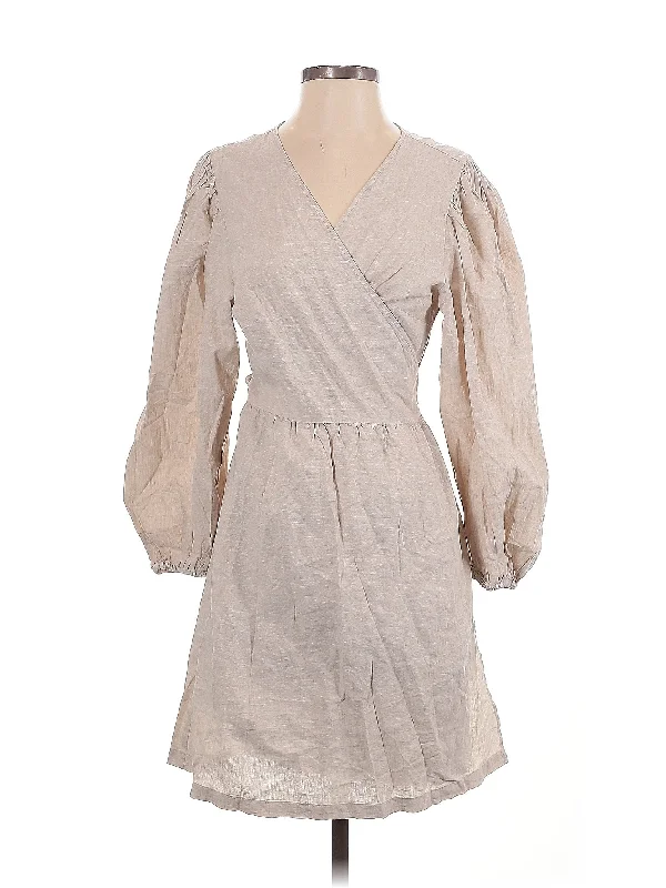 Casual Dress