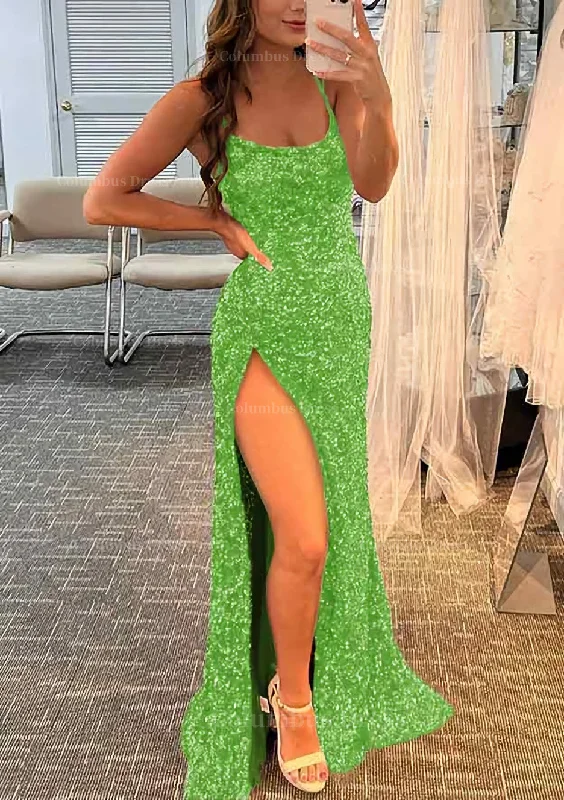 Lime Green