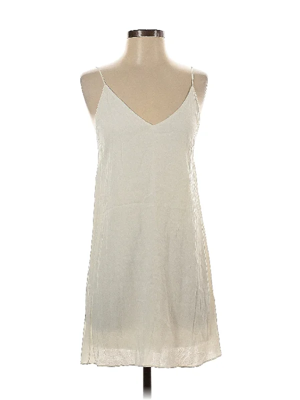 Casual Dress
