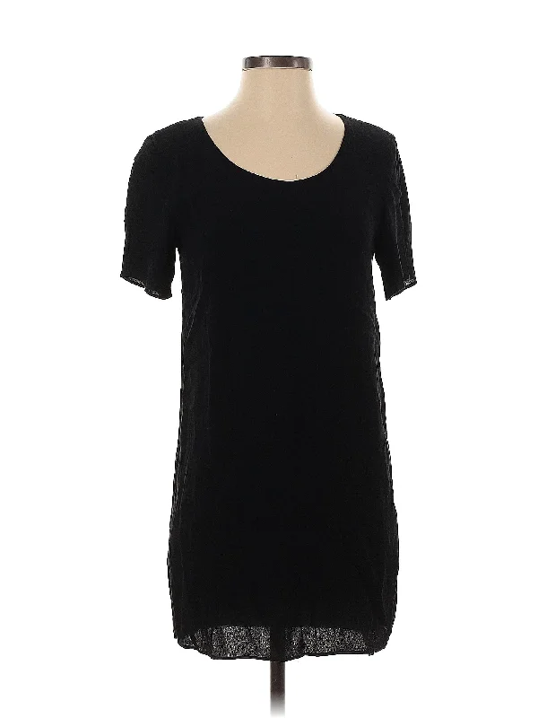 Casual Dress