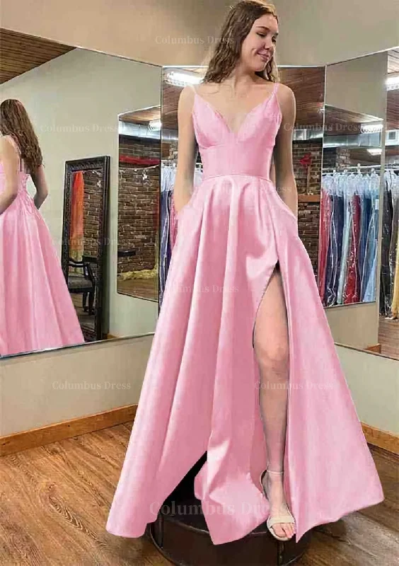 Candy Pink