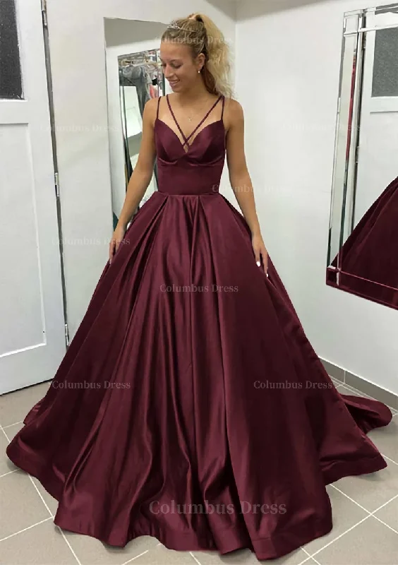 Cabernet