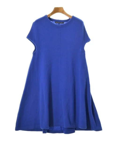 BALENCIAGA Dresses