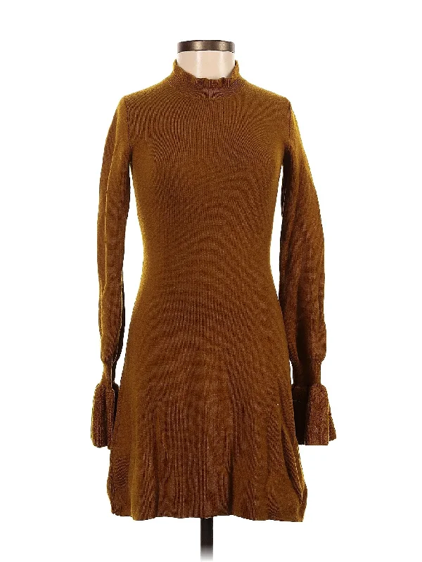 Casual Dress