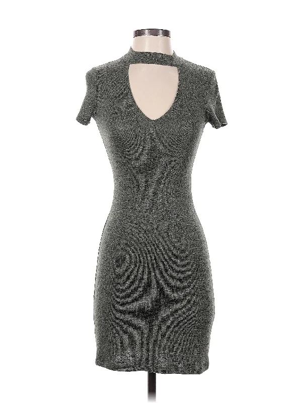 Casual Dress