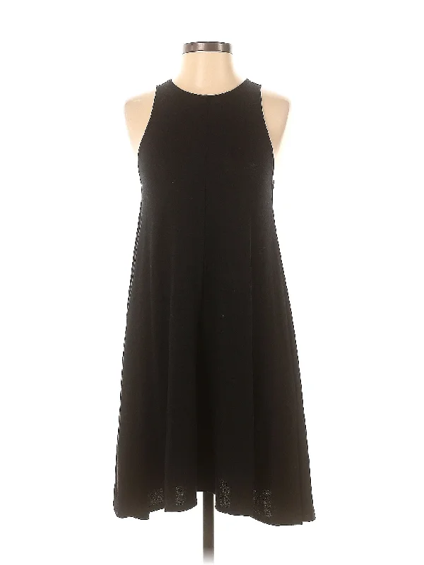 Casual Dress
