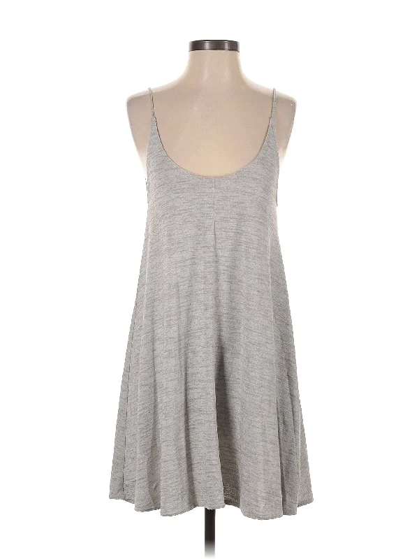 Casual Dress