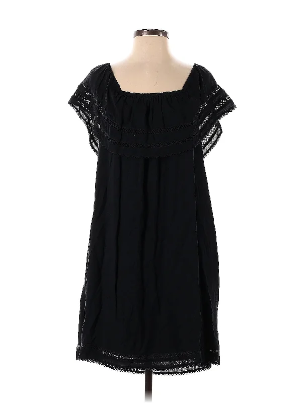 Casual Dress