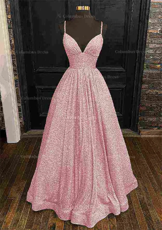Dusty Pink