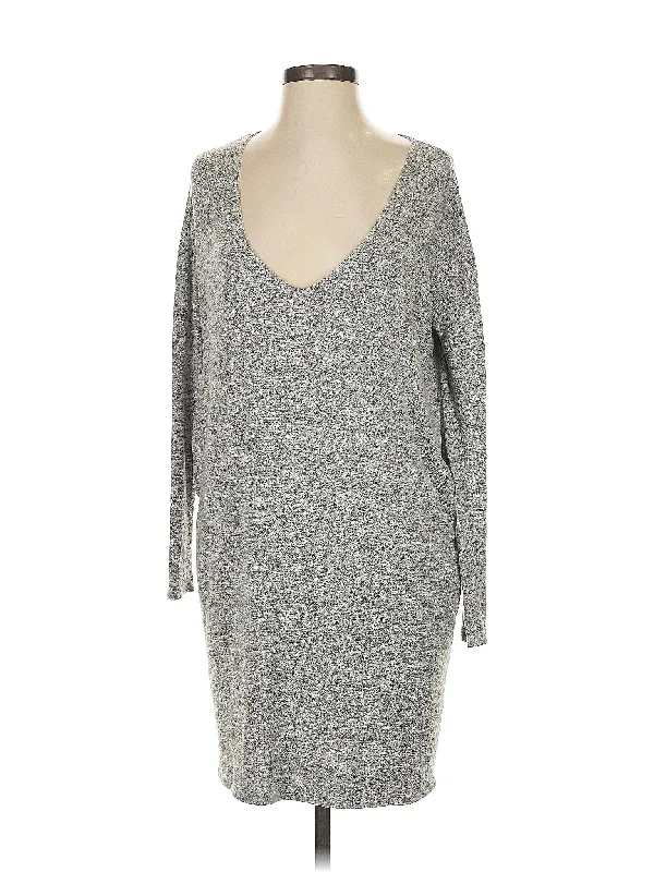 Casual Dress