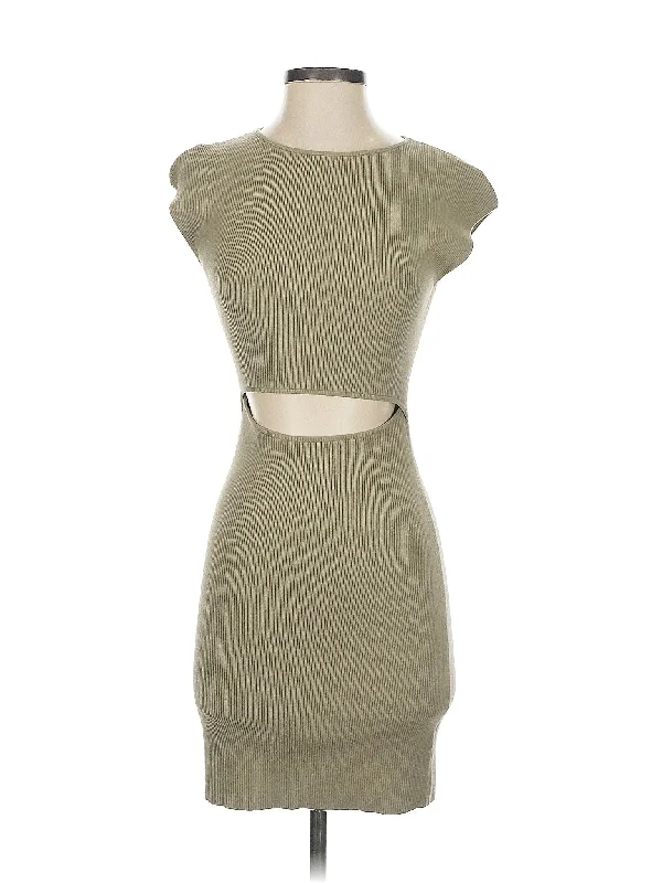 Casual Dress