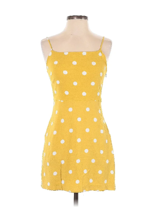 Casual Dress