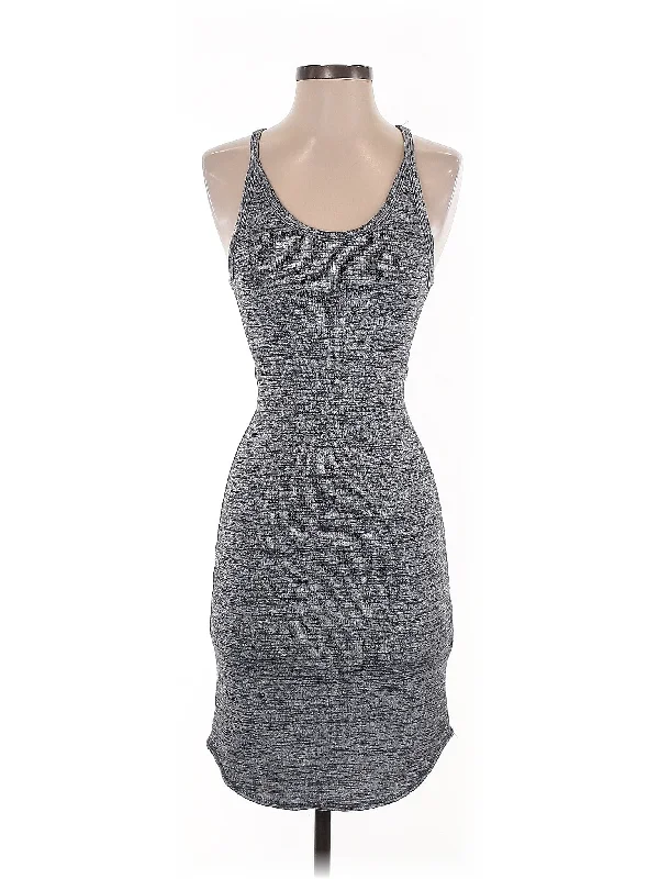 Casual Dress