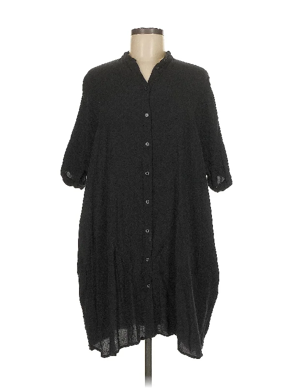 Casual Dress