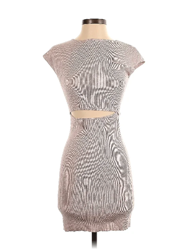 Casual Dress